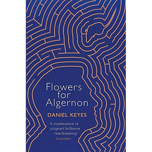 keyes-daniel-flowers-for-algernon-vo_0