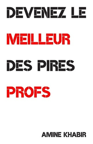 khabir-amine-3b-raposo-ainhoa-3b-tuncky-astrid-3b-per-devenez-le-meilleur-des-pires-profs_0
