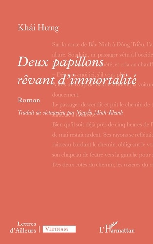 khai-hung-nguyen-minh-khanh-deux-papillons-revant-d-immortalite_0