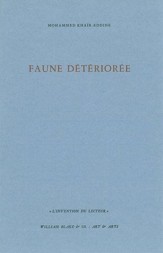 khair-eddine-mohammed-faune-deterioree_0