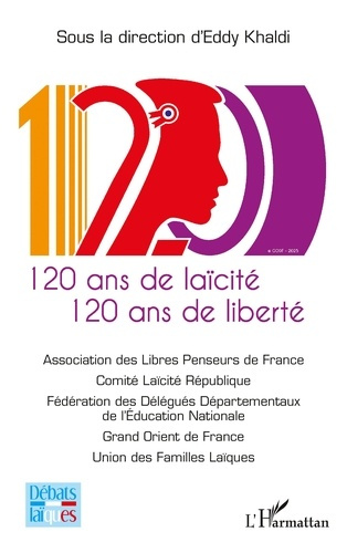 khaldi-eddy-120-ans-de-laicite-120-ans-de-liberte_0