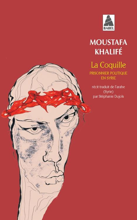 khalife-moustafa-3b-dujols-stephanie-la-coquille-prisonnier-politique-en-syrie_0