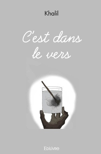 khalil-c-est-dans-le-vers_0