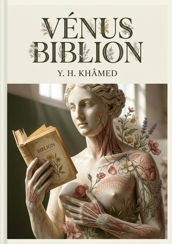 khamed-y-h-venus-biblion-la-science-au-service-de-la-be_0