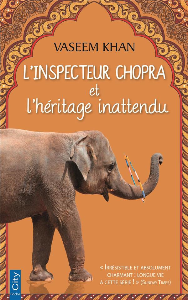 khan-vaseem-3b-pieretti-frederic-l-inspecteur-chopra-et-l-heritage-inattendu_0