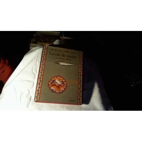 khanna-mookerjee-la-voie-du-tantra-art-science-rituel_0