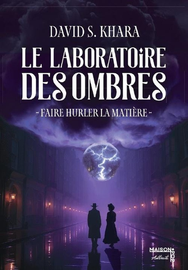 khara-david-s-le-laboratoire-des-ombres-faire-hurler-la-matiere_0