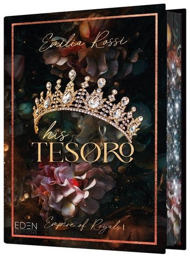 khawaja-alina-empire-of-royals-t1-his-tesoro_0