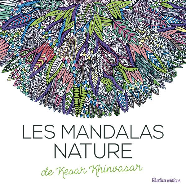 khinvasara-kesar-mes-mandalas-nature_0