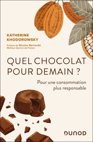khodorowsky-katherine-quel-chocolat-pour-demain-pour-une-consommation-plus-responsable_0