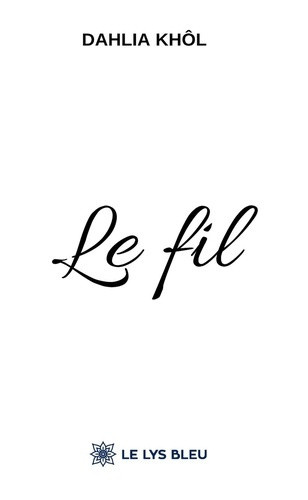 khol-dahlia-le-fil_0