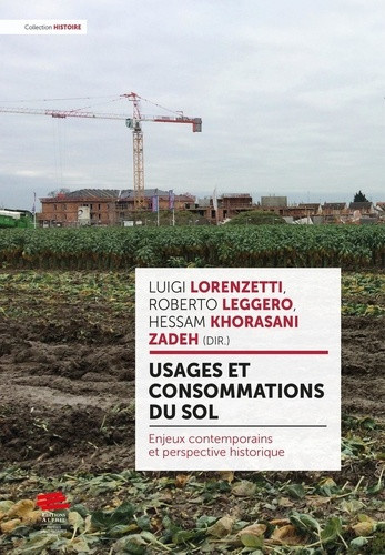 khorasani-zadeh-usages-et-consommations-du-sol-enjeux-contemporains-et-perspective-historique_0