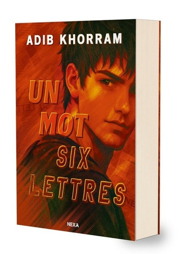 khorram-adib-un-mot-six-lettres-broche_0