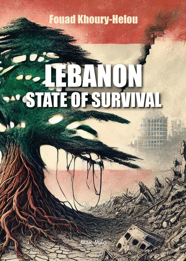 khoury-helou-fouad-lebanon-state-of-survival_0