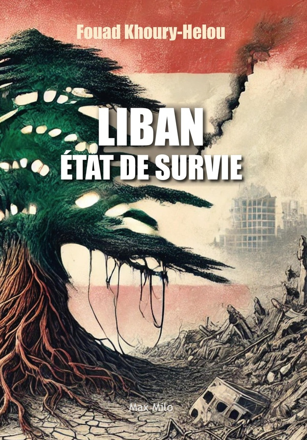 khoury-helou-fouad-liban-etat-de-survie_0