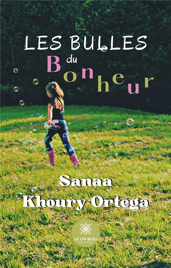 khoury-ortega-sanaa-les-bulles-du-bonheur_0