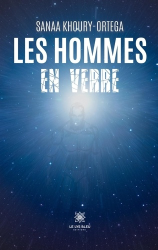 khoury-ortega-sanaa-les-hommes-en-verre_0