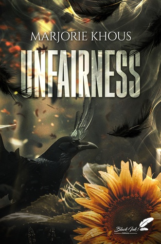 khous-marjorie-unfairness_0