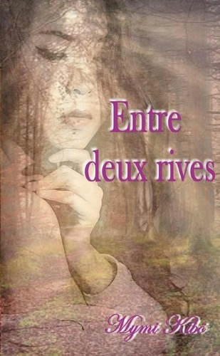 kibo-mymi-entre-deux-rives_0