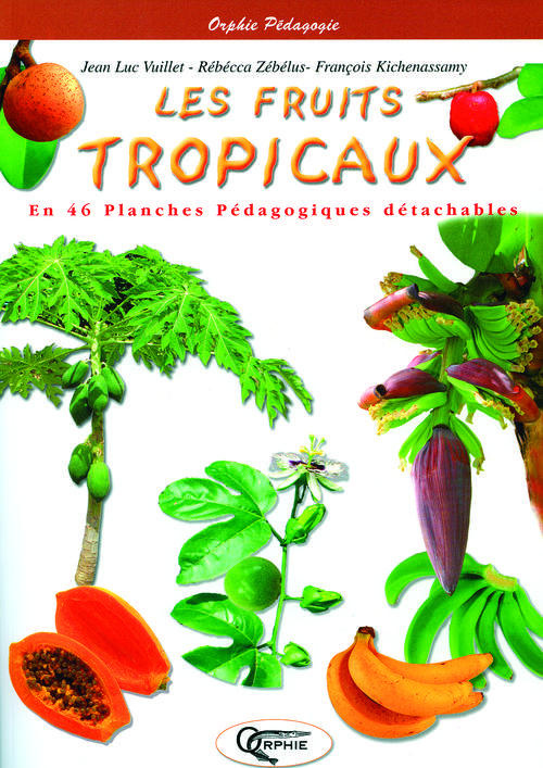 kichenassamy-francois-3b-vuillet-jean-luc-3b-zebelus-les-fruits-tropicaux-en-46-planches-pedagogiques-detachables_0