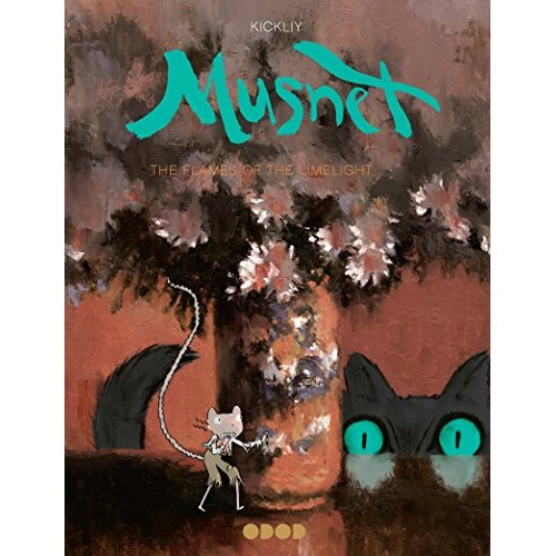 kickliy-musnet-tome-3-les-feux-de-la-rampe_0