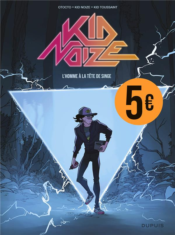kid-noize-kid-noize-tome-1-l-homme-a-la-tete-de-singe-prix-reduit_0