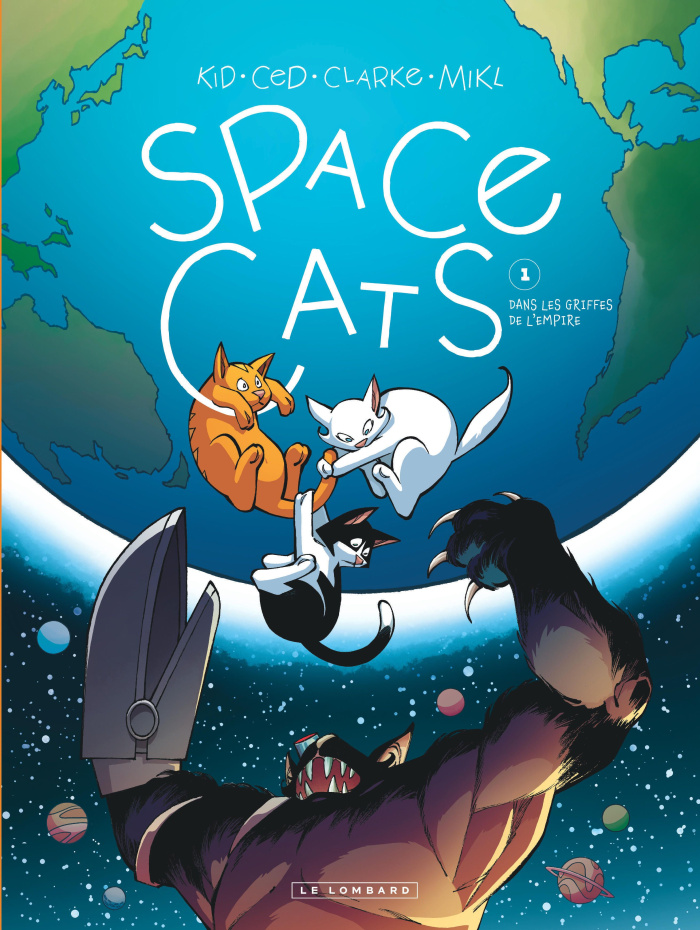kid-toussaint-clarke-space-cats-tome-1-space-cats_0
