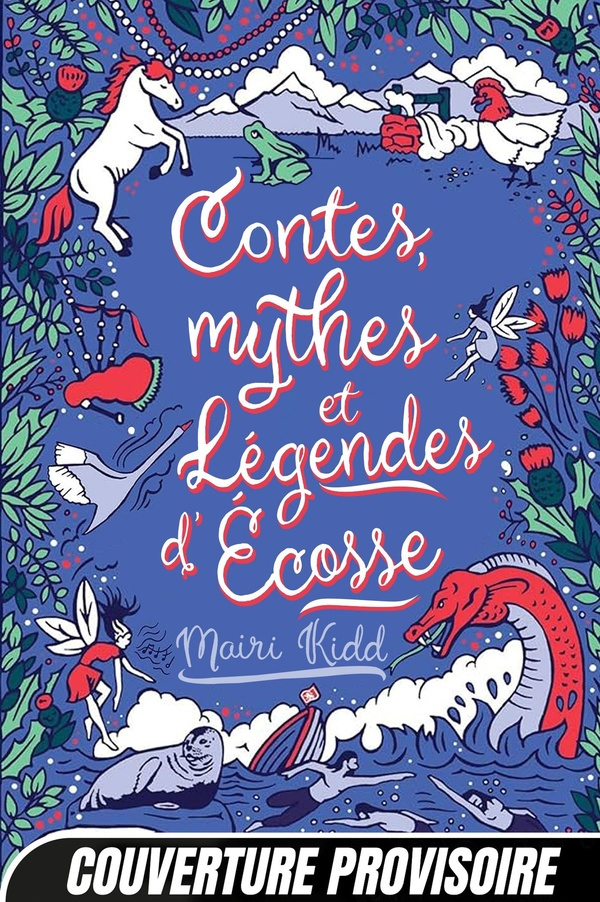 kidd-mairi-contes-mythes-et-legendes-d-ecosse_0