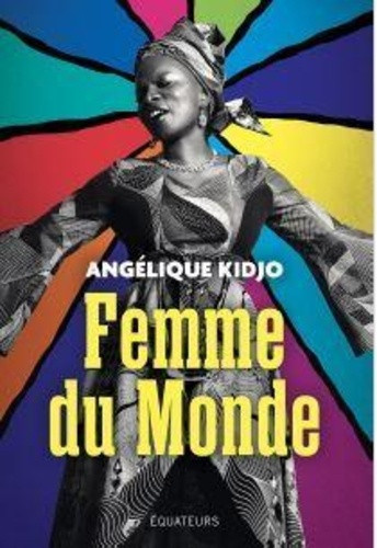 kidjo-angelique-femme-du-monde_0