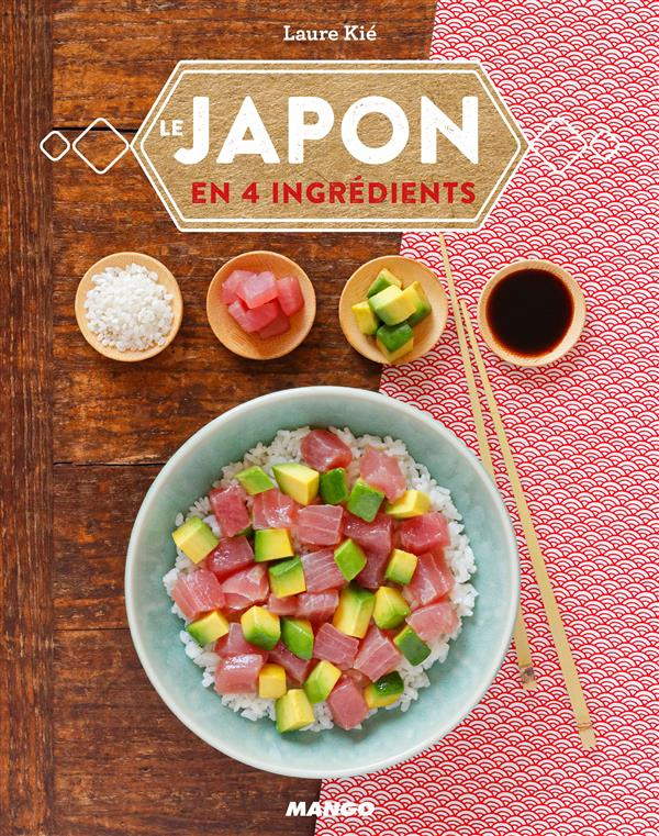 kie-laure-3b-hauser-patrice-le-japon-en-4-ingredients_0