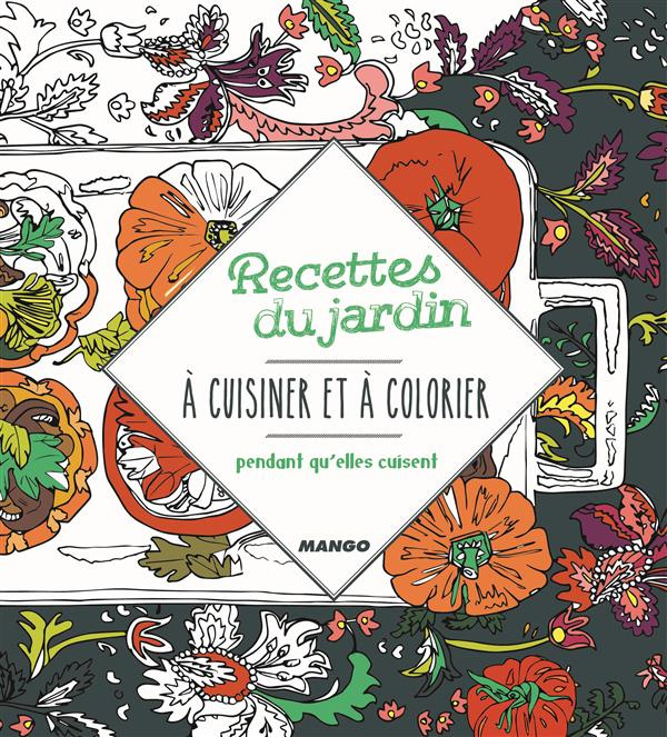 kie-laure-3b-kanelos-weiner-jessie-recettes-du-jardin-a-cuisiner-et-a-colorier_0