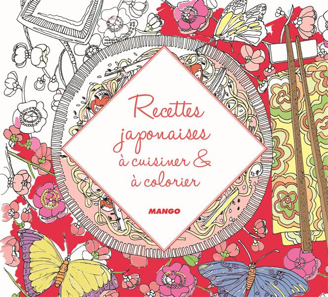 kie-laure-3b-kanelos-weiner-jessie-recettes-japonaises-a-cuisiner-a-colorier-pour-rester-zen_0