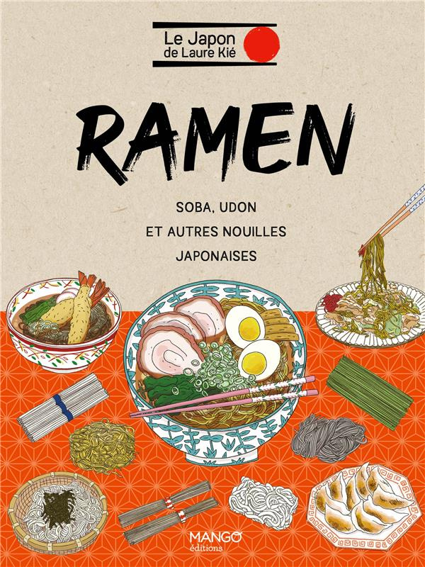 kie-laure-3b-kishi-haruna-3b-hauser-patrice-ramen-soba-udon-et-autres-nouilles-japonaises_0