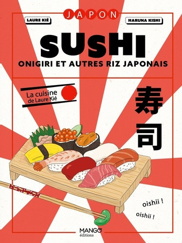 kie-laure-kishi-haruna-hauser-patrice-sushi-onigiri-et-autres-riz-japonais_0