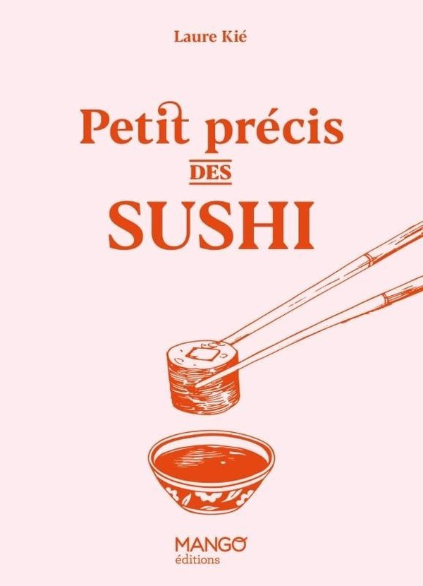 kie-laure-petit-precis-des-sushis_0