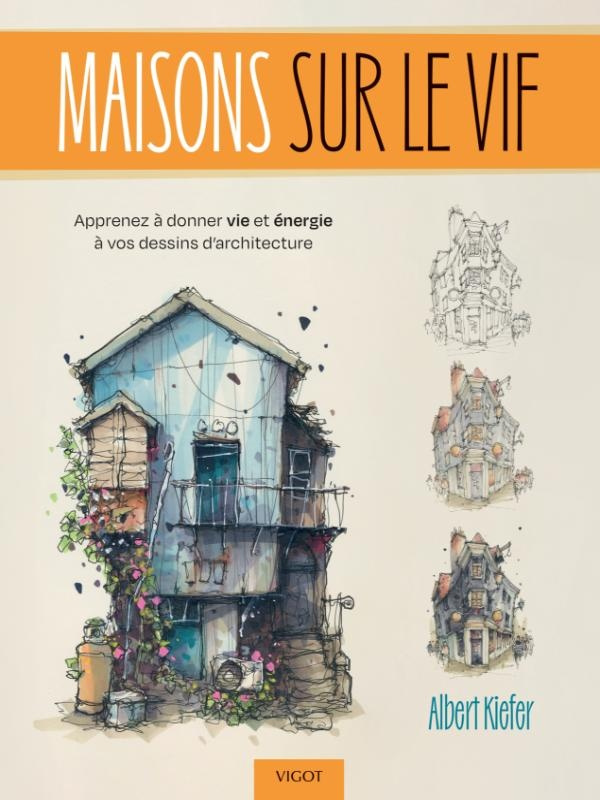 kiefer-albert-maisons-sur-le-vif_0