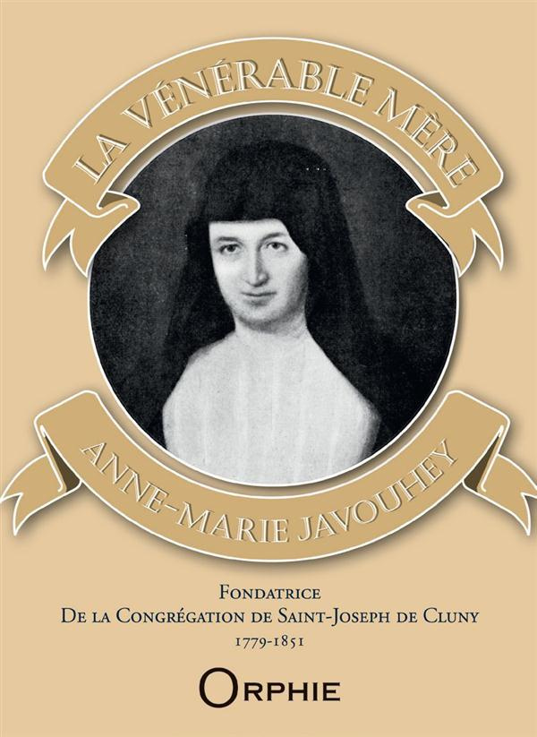 kieffer-pere-la-venerable-mere-anne-marie-javouhey_0