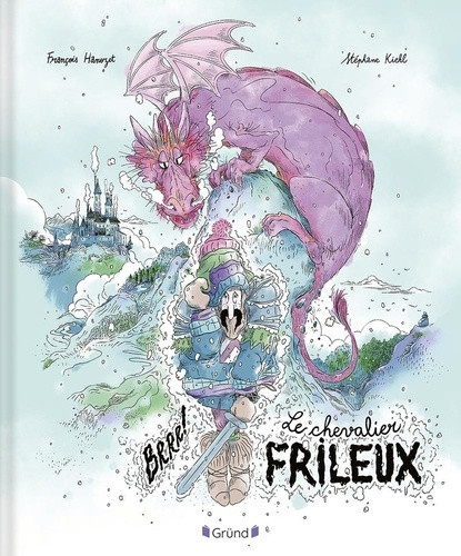 kiehl-hanozet-le-chevalier-frileux_0