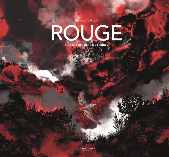 kiehl-stephane-rouge-une-histoire-dans-les-collines_0