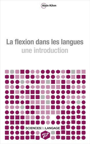 kihm-alain-la-flexion-dans-les-langues-une-introduction_0