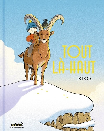kiko-tout-la-haut_0