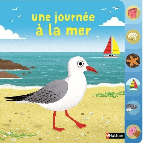 kiko-une-journee-a-la-mer_0