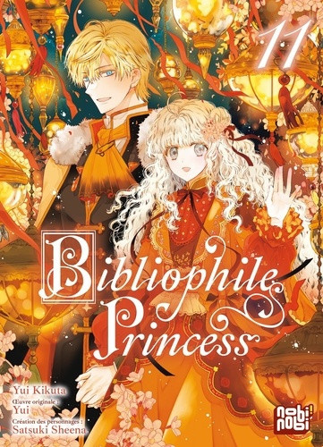 kikuta-yui-bibliophile-princess-t11_0
