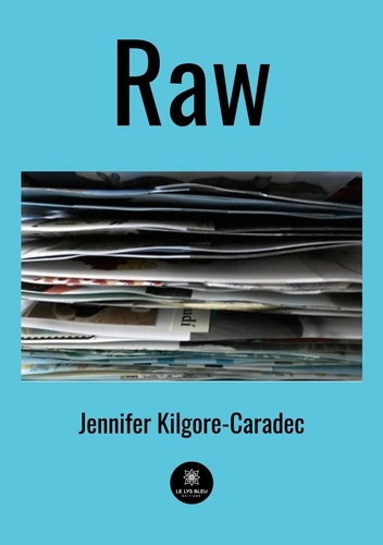 kilgore-caradec-jennifer-raw_0
