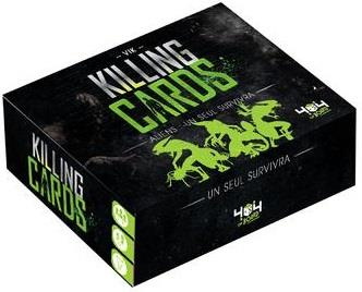 killing-cards-aliens-un-seul-survivra-vol02_0