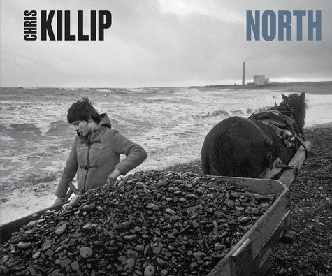 killip-chris-north_0
