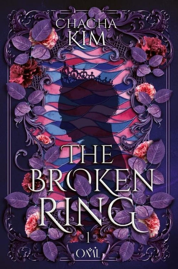 kim-chacha-mayahi-lya-the-broken-ring-t-1_0