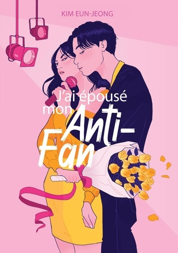 kim-eunjeong-j-ai-epouse-mon-anti-fan_0