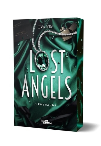 kim-eva-lost-angels-tome-1-vol01_0