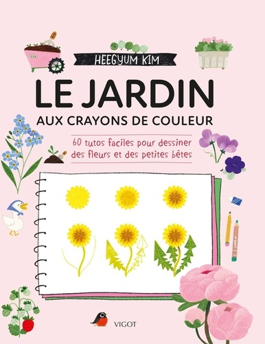 kim-heegyum-le-jardin-aux-crayons-de-couleur_0